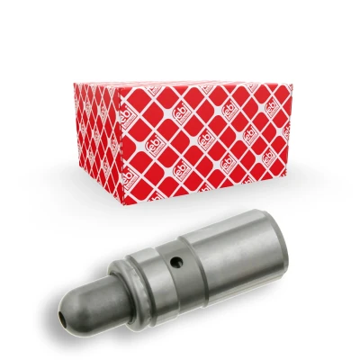 Kuva Venttiilinnostin FEBI BILSTEIN 23571