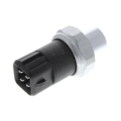 Kuva VEMO V10 73 0140 Painekytkin Ilmastointilaite Original Quality AUDI: A4 B6 Avant, B5 A8 D3, VOLKSWAGEN: Passat GP Variant