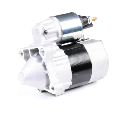 Kuva BOSCH 0 986 022 810 Starttimoottori 12 0,85 8 RENAULT: SCENIC 2, MEGANE 3 Grandtour, LAGUNA 2 DACIA: Duster SUV, Sandero I