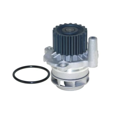 Kuva Vesipumppu AUDI, SEAT, SKODA, VW OE 03G 121 011