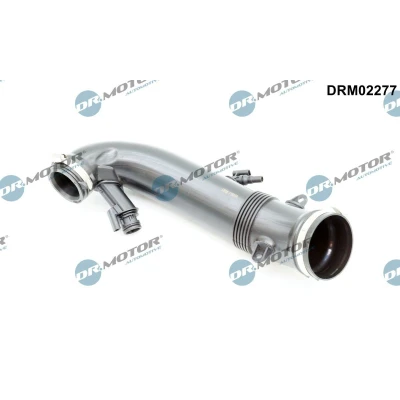 Kuva Imuputki, ilmansuodatin Dr.Motor Automotive DRM02277