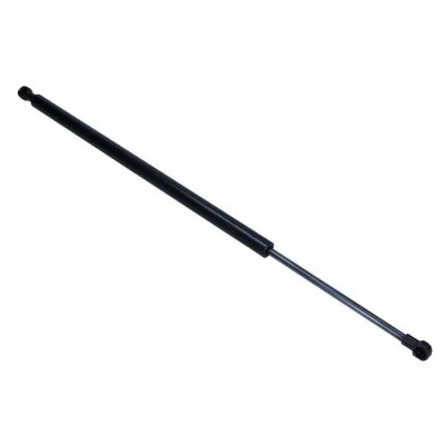 Kuva MAXGEAR 12 2130 Takaluukun Kaasujousi 600 565 VOLVO: XC60 I