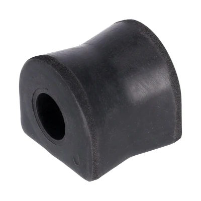 Kuva FEBI BILSTEIN 40544 Kallistuksenvakaajan Puslat Etuakseli, Sisempi 18 45