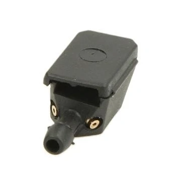 Kuva DT Spare Parts 5.63152 Pissapojan Suutin Edessä