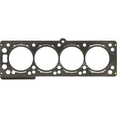 Kuva REINZ 61 37245 00 Kannentiiviste 87,5 Metalli kerros tiiviste OPEL: Astra H Hatchback