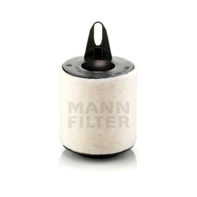 Kuva MANN FILTER C 1361 Ilmansuodatin 200 143 Suodatinpanos BMW: 3 Coupe, 1 Cabriolet, Hatchback