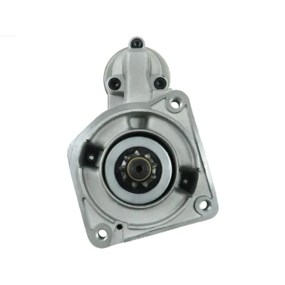 Kuva AS PL S0050 Starttimoottori 12 0,95 9