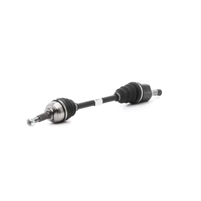 Kuva SKF VKJC 5071 Vetoakseli 658, 64 RENAULT: Clio 4