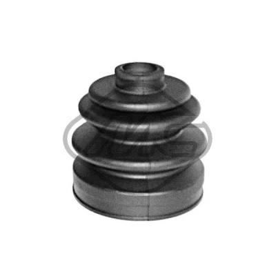 Kuva Paljekumisarja, vetoakseli, Pyörän puoli DAEWOO, HONDA, HYUNDAI, KIA, MAZDA, MITSUBISHI, TOYOTA OE 04438 20160, 44018 SR3 000, 900