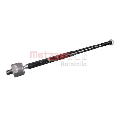 Kuva METZGER 51034408 Raidetangon Sisäpää Etuakseli M12 x 1,25