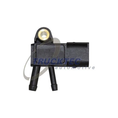 Kuva TRUCKTEC AUTOMOTIVE 02.17.077 DPF Paine Eroanturi MERCEDES BENZ: E sarja T modell, Sedan, C modell