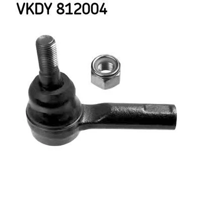 Kuva SKF VKDY 812004 Raidetangon Pää NISSAN: X Trail, Pick Up