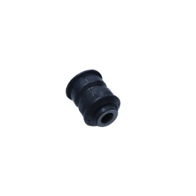 Kuva MAXGEAR 72 5073 Laakerihela, Tukivarsi