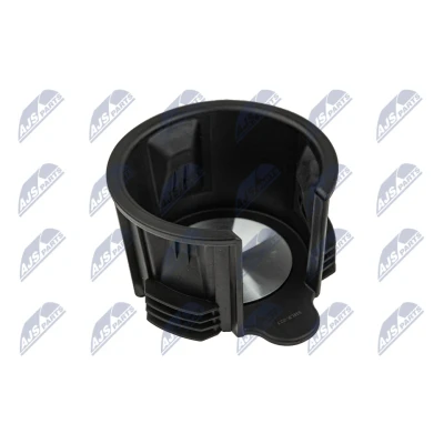 Kuva NTY EZC LR 025 Juomapidin
