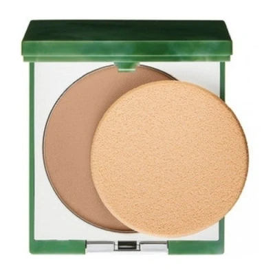 Kuva Clinique Stay Matte Sheer Pressed Powder 03 Beige 7 g