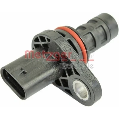 Kuva METZGER ORIGINAL ERSATZTEIL 0902346 MAP Sensor