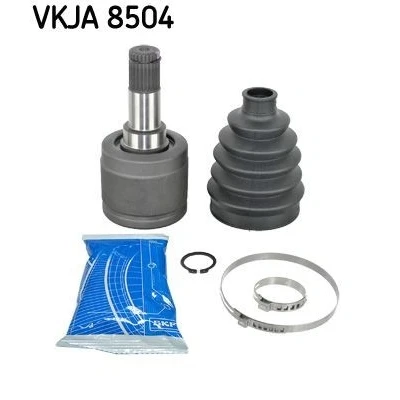 Kuva SKF VKJA 8504 Vetonivel