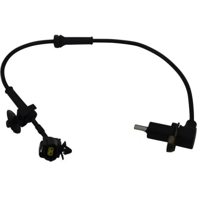 Kuva KAVO PARTS BAS 1006 ABS Anturi Taka akseli, oikea passiivi sensori 500 CHEVROLET: Kalos Hatchback, Aveo / Sedan, Hatchback