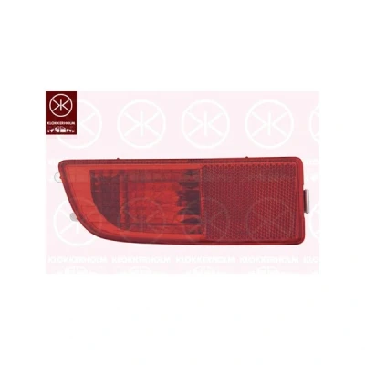Kuva Takavalo, Oikea MERCEDES BENZ OE 9068200356, A9068200356