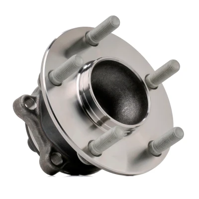 Kuva SKF VKBA 7649 Pyöränlaakerit integroidulla ABS sensorilla 82,88 MAZDA: 3 Hatchback, CX 5 I, 6 Sedan