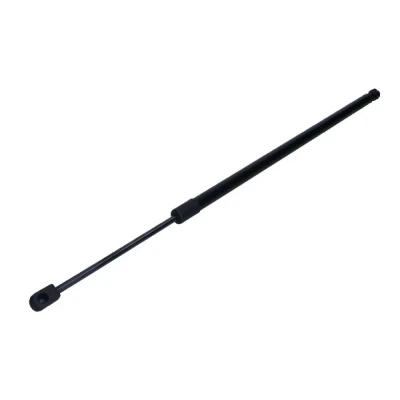 Kuva MAXGEAR 12 2325 Takaluukun Kaasujousi 550 686 VOLKSWAGEN: Beetle Hatchback