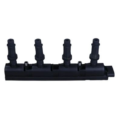 Kuva MAXGEAR 13 0208 Sytytyspuola 7 OPEL: Astra J Sports Tourer, Corsa D Hatchback, Insignia A CHEVROLET: Cruze Sedan, Hatchback