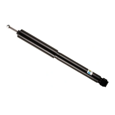 Kuva BILSTEIN B4 OE Replacement 19 158778 Iskunvaimentimet TOYOTA: Land Cruiser Prado 120