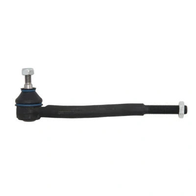 Kuva REINHOCH RH01 2020 Raidetangon Pää M 14 x 1,5 Vasen