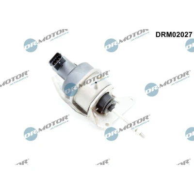 Kuva Toimilaite, turboahdin Dr.Motor Automotive DRM02027