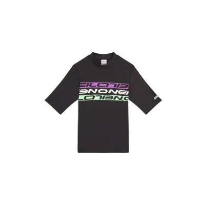 Kuva O&#039;Neill Surffipaita lapsille, Koko: 164, Black out