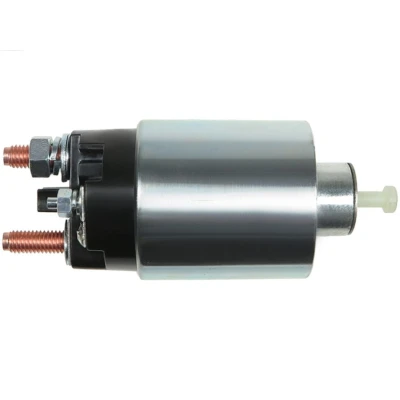 Kuva AS PL SS1010 Startin Solenoidi