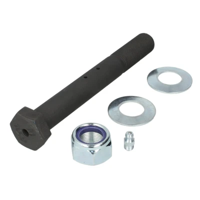 Kuva AUGER 55248 Korjaussarja, jousitappi