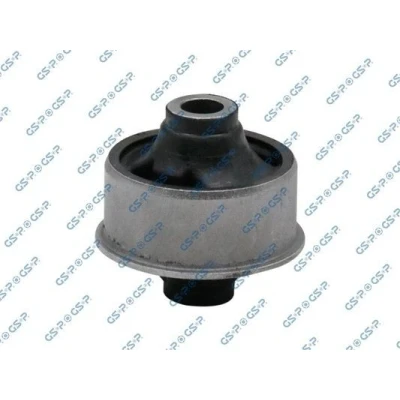 Kuva Tukivarren hela, etuakseli molemminpuoleinen, Alla TOYOTA YARIS, YARIS VERSO OE 4806809030, 4806859035, 4806859035S2