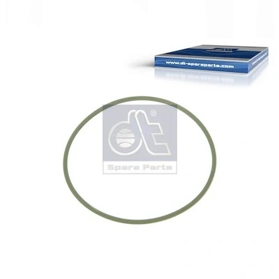 Kuva DT Spare Parts 4.20548 Rengastiiviste MERCEDES BENZ: Vario Van / Farmari