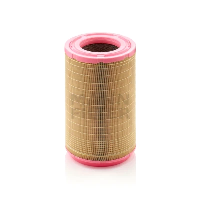 Kuva MANN FILTER C 31 1254 Ilmansuodatin 465 308 Suodatinpanos