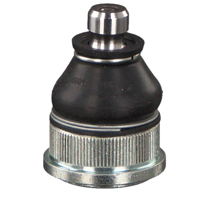 Kuva FEBI BILSTEIN 22684 Alapallonivel Etuakseli, vasen, oikea 14 Poikittaistukivarrelle CITROËN: AX