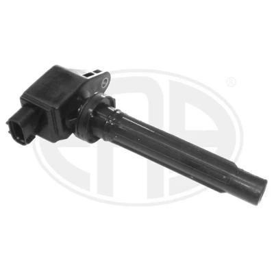 Kuva Sytytyspuola SUZUKI GRAND VITARA I, II OE 33400 65J00, H006T11371, H6T11371