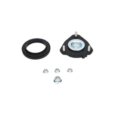 Kuva Korjaussarja, jousijalan tukilaakeri, Etuakseli FORD FOCUS I, Sedan Turnier I OE 1061721, 1061722, 1087177