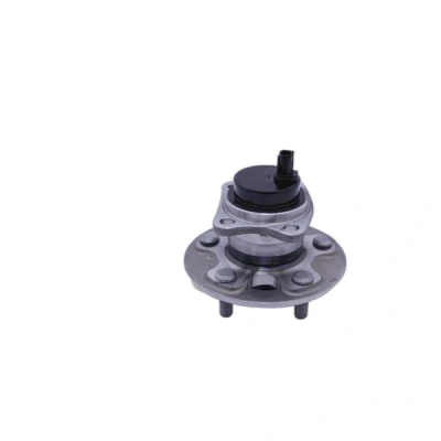 Kuva Pyörän napa, Taka akseli TOYOTA AURIS OE 42450 12090