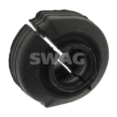 Kuva SWAG 30 61 0002 Kallistuksenvakaajan Puslat Etuakseli 25 41,5 AUDI: A6 C4 Sedan
