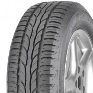 Kuva Sava Intensa HP 195/50 R15 82H henkilöauto Kesärenkaat Renkaat VOLKSWAGEN: GOLF 3, Corrado, 2, FORD: FIESTA 6, ESCORT 4, 6 Van 548281