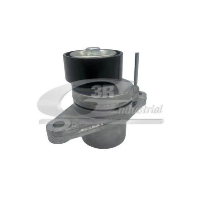 Kuva Hihnankiristin, moniurahihna DACIA, LADA, RENAULT OE 117502781R, 8200808764, 8200933753