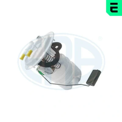 Kuva ERA 775652A Polttoainepumppu