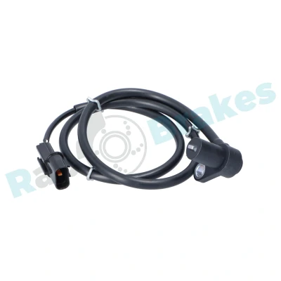 Kuva RAP BRAKES R A0739 ABS Anturi Etuakseli, vasen MITSUBISHI: PAJERO 2