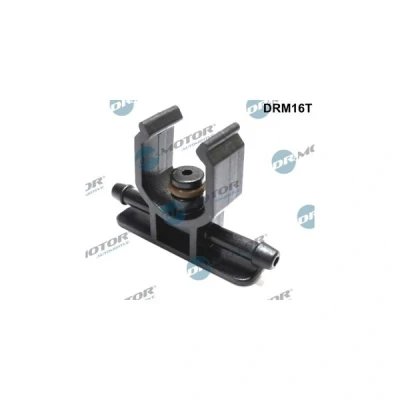 Kuva DR.MOTOR AUTOMOTIVE DRM16T Putkiliitin