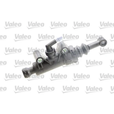 Kuva VALEO 874394 Kytkin Pääsylinteri Oikean /vasemmanpuolinen ohjaus MERCEDES BENZ: E sarja Sedan