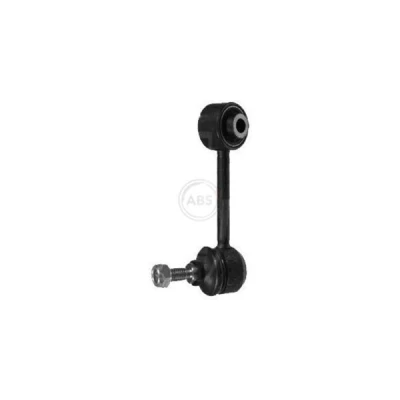Kuva A.B.S. 260252 Koiranluu 105 MM10X1,5 RHT ROVER: 75