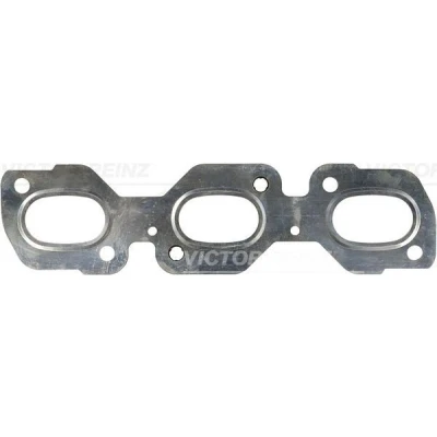Kuva REINZ 71 34307 00 Pakosarjan Tiivisteet FORD: Maverick SUV, MONDEO 3 Kombi, Stufenheck, JAGUAR: S Type