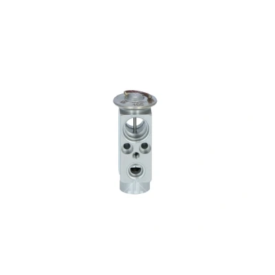 Kuva NRF 38402 Ilmastoinnin Paisuntaventtiili
