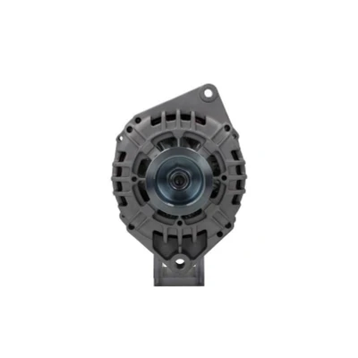 Kuva CV PSH 225.532.150.000 Laturi 12V 150A FIAT: Ducato II Flatbed Kuorma auto/Alusta, Van, Bussi, PEUGEOT: Boxer Bussi